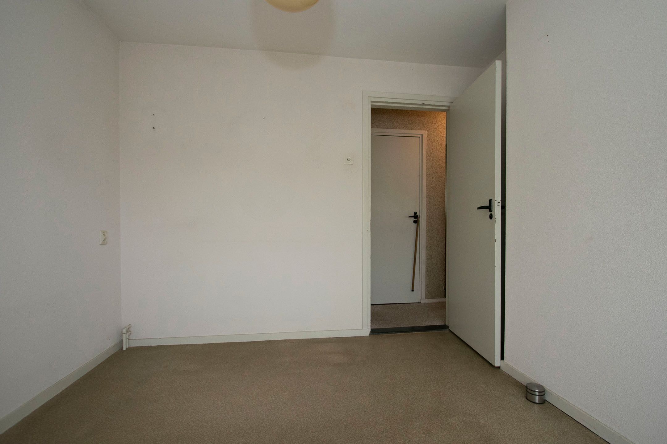 Photo 24 of Bergerothweg 14