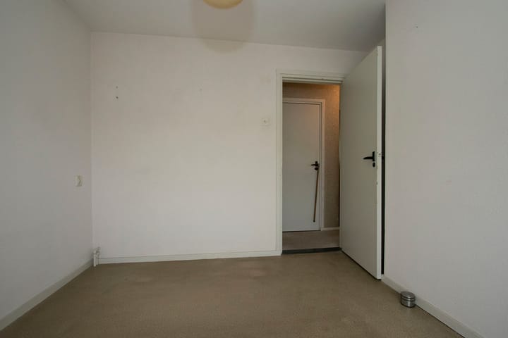 Foto 24 van Bergerothweg 14