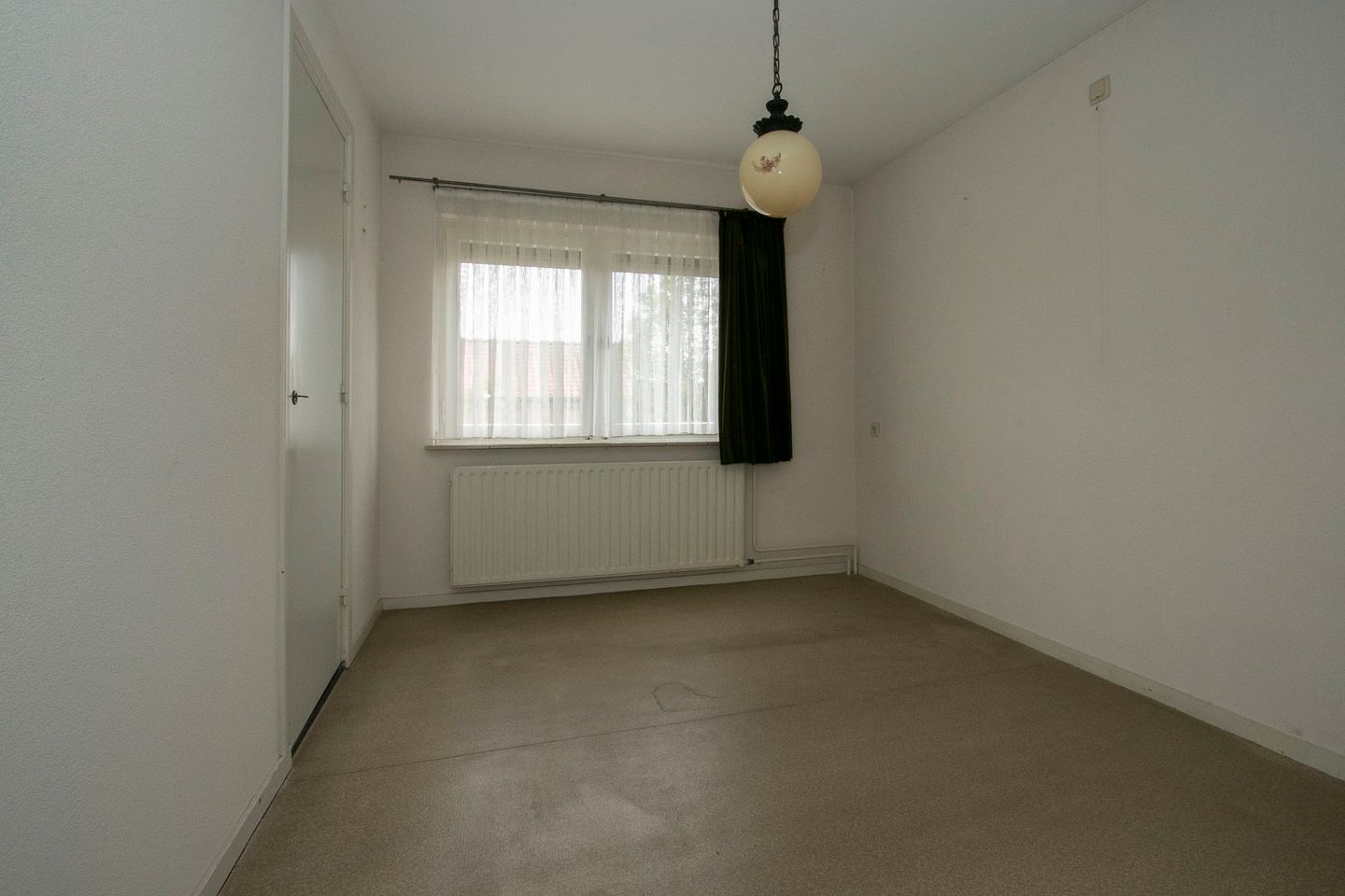 Photo 25 of Bergerothweg 14