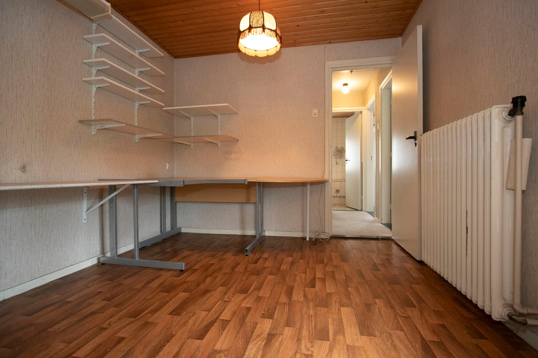 Photo 26 of Bergerothweg 14