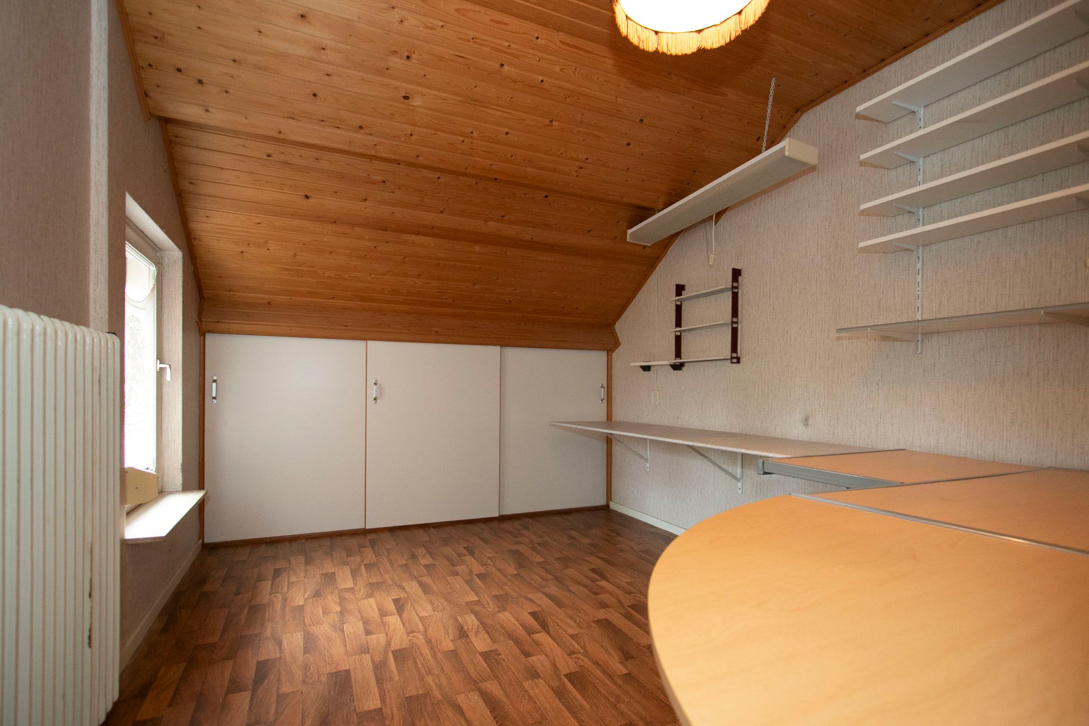 Photo 27 of Bergerothweg 14