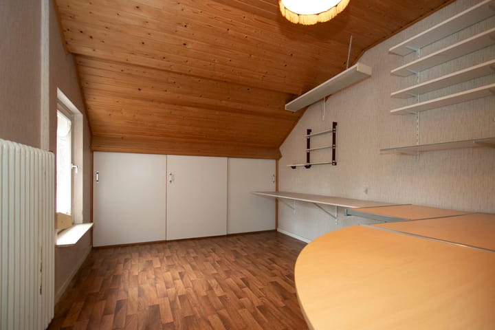 Foto 27 van Bergerothweg 14