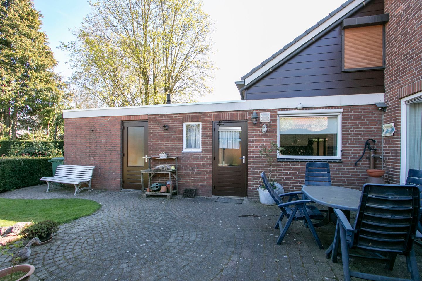 Photo 29 of Bergerothweg 14