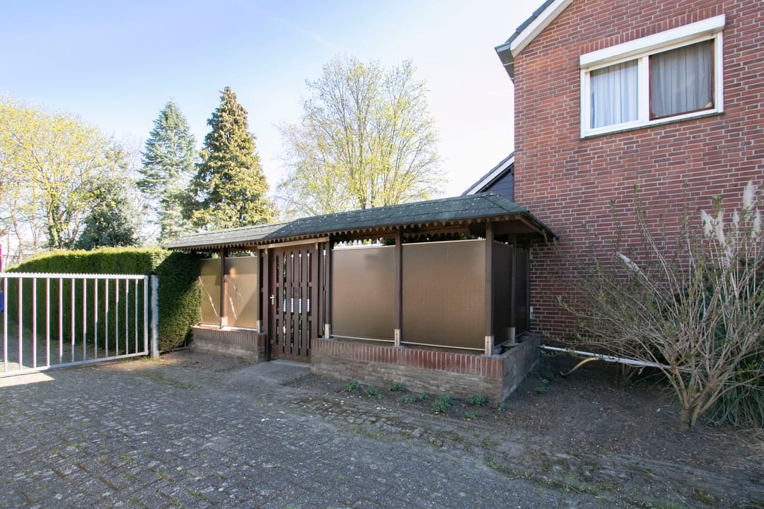 Photo 32 of Bergerothweg 14