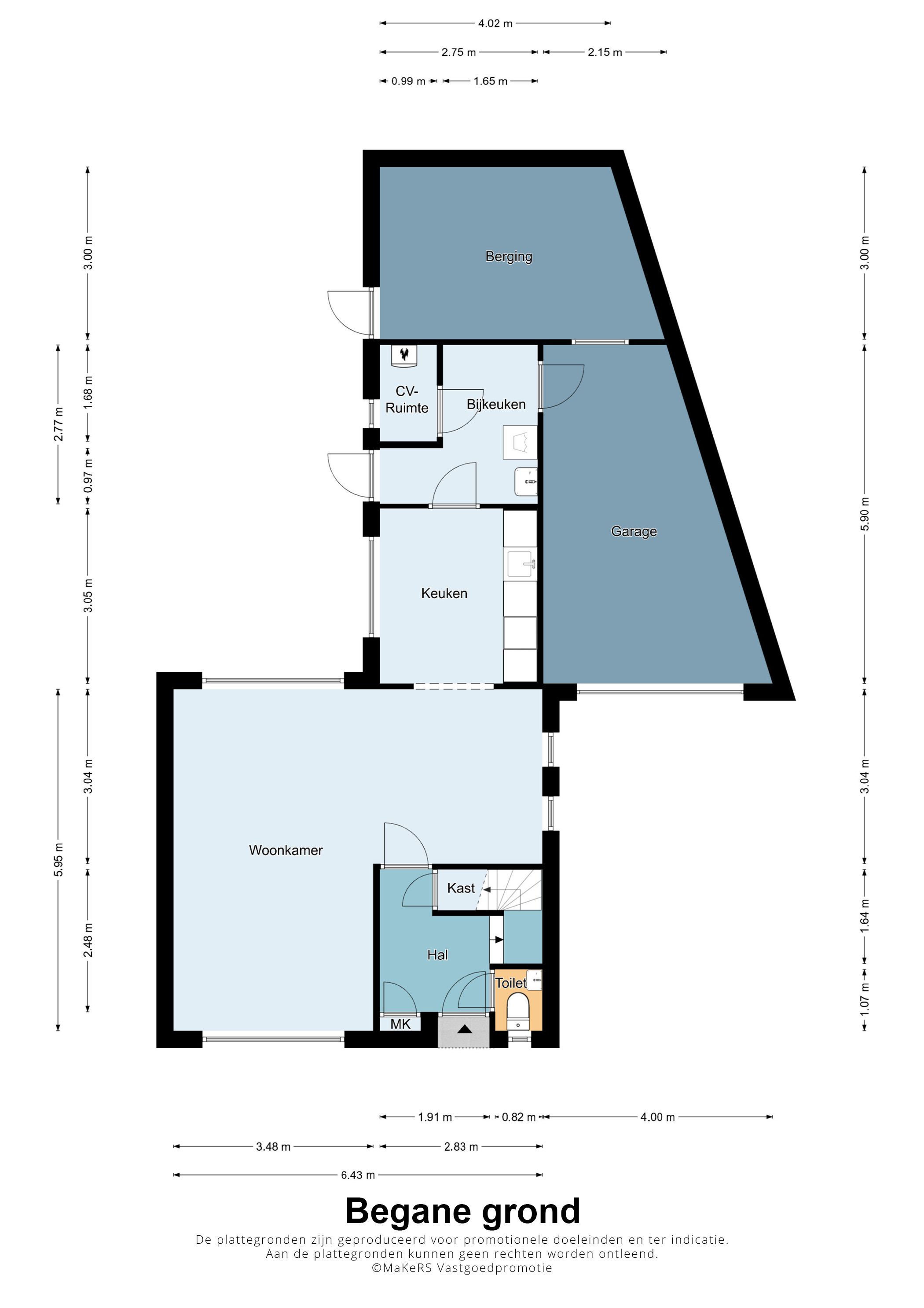 Photo 33 of Bergerothweg 14