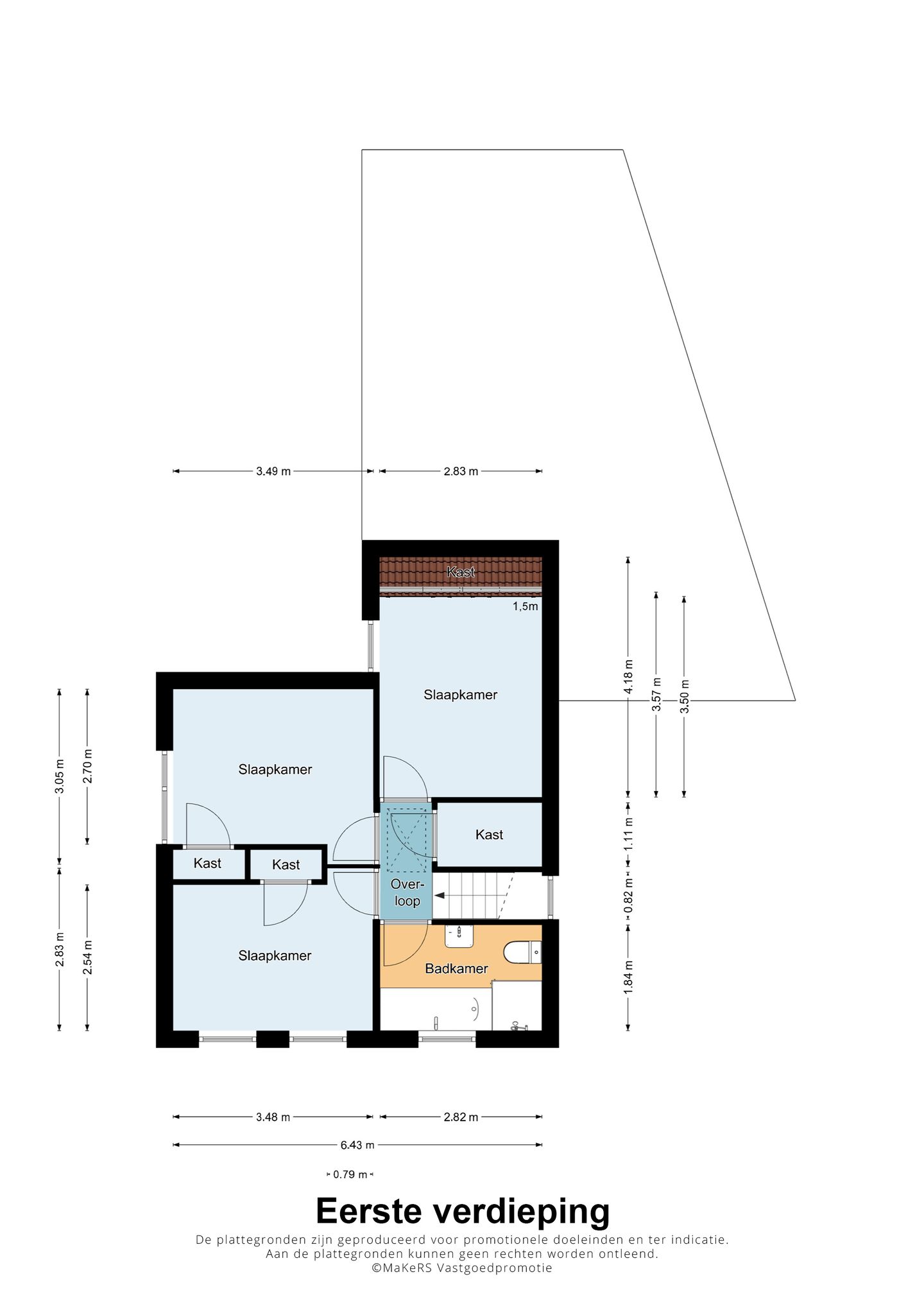 Photo 34 of Bergerothweg 14