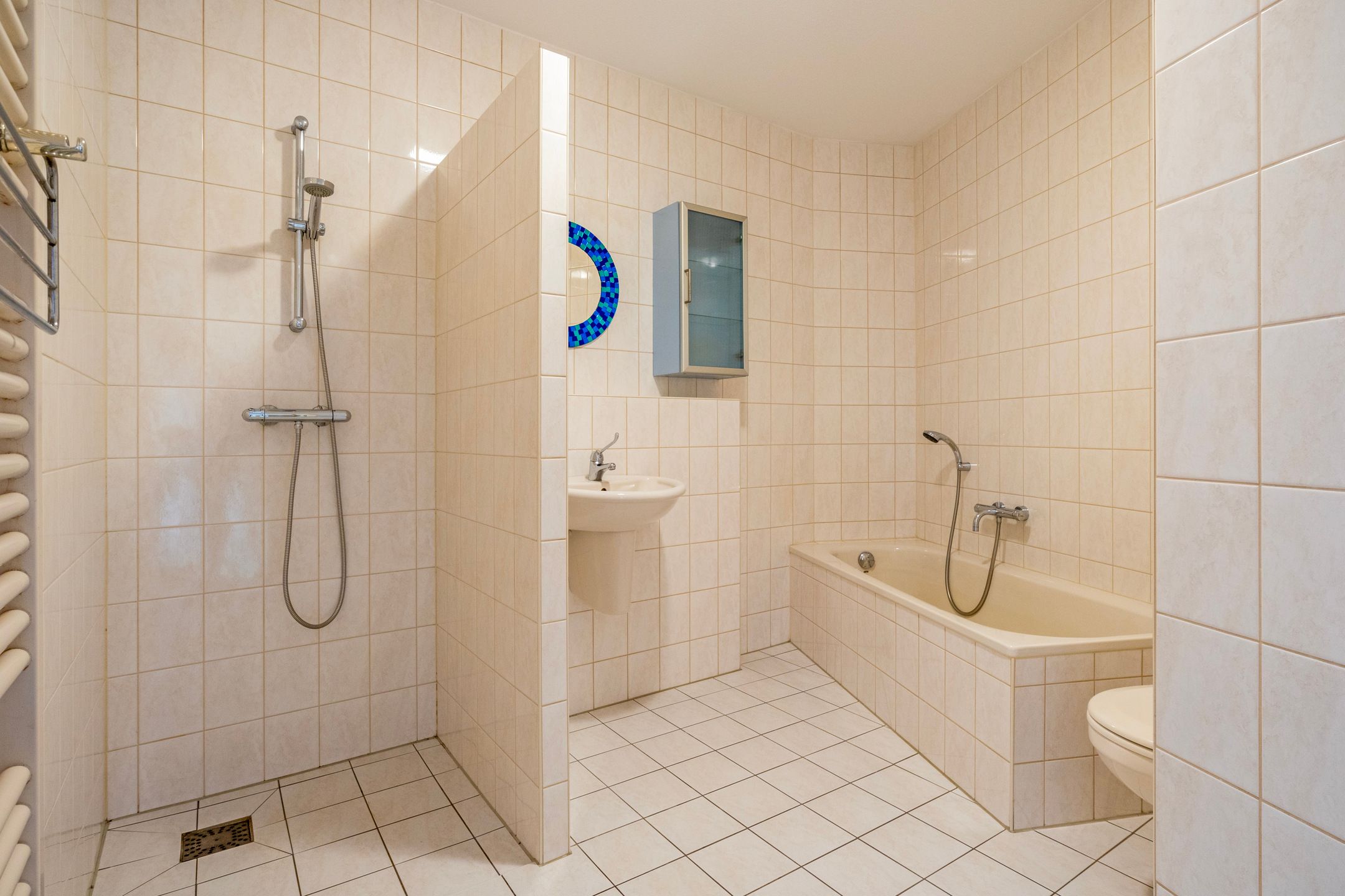 Foto 6 van Noordelijke Parallelweg 14