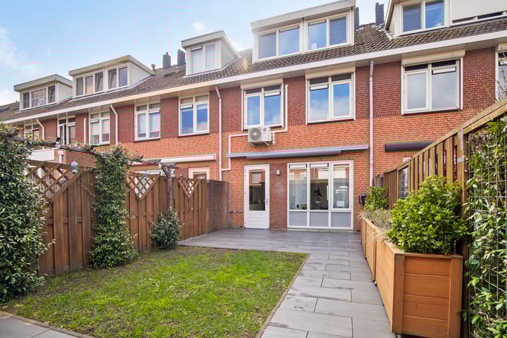 Foto 2 van De Smidse 14