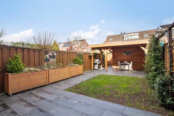 Foto 3 van De Smidse 14