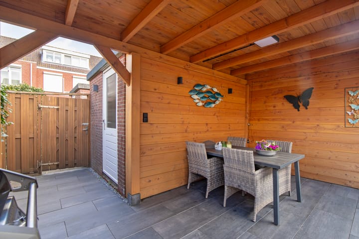 Foto 4 van De Smidse 14