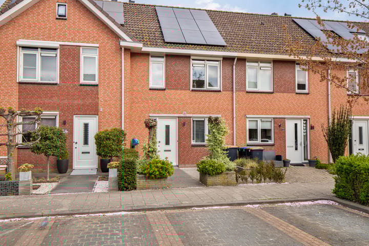 Foto 5 van De Smidse 14