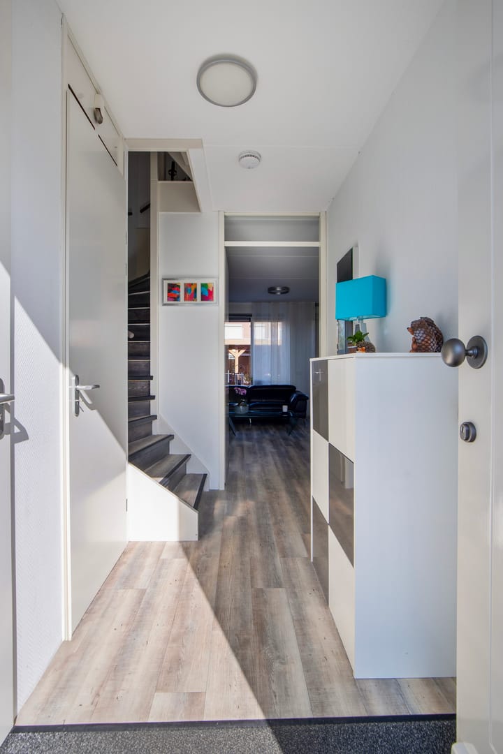 Foto 6 van De Smidse 14