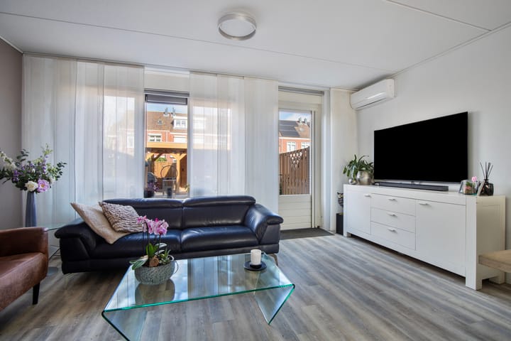 Foto 8 van De Smidse 14