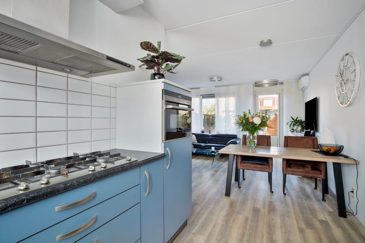 Foto 9 van De Smidse 14