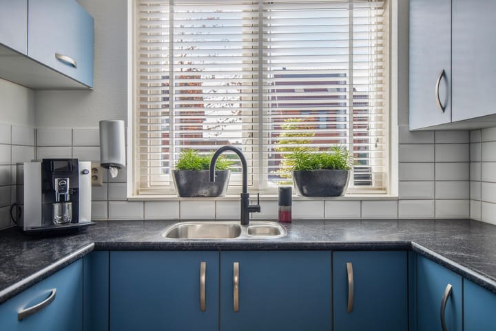 Foto 11 van De Smidse 14