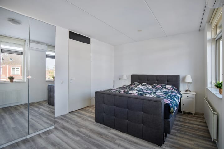 Foto 13 van De Smidse 14