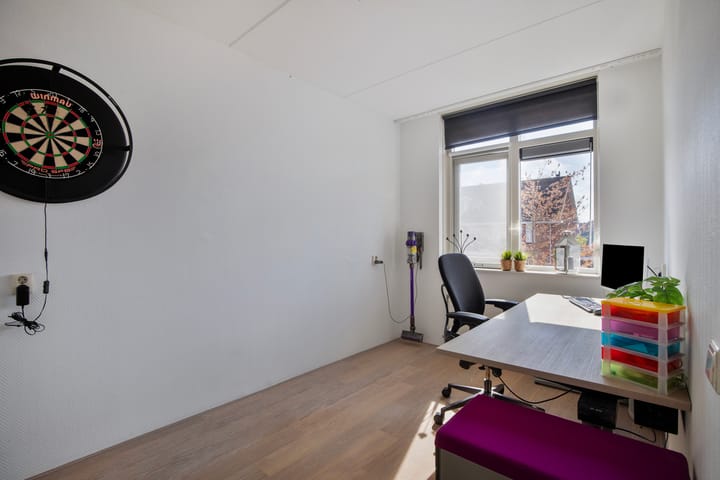 Foto 14 van De Smidse 14