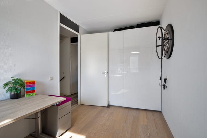 Foto 15 van De Smidse 14