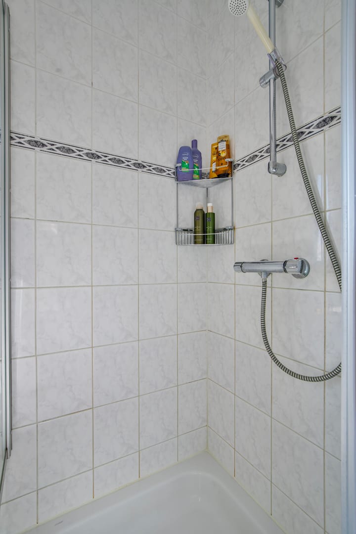 Foto 17 van De Smidse 14