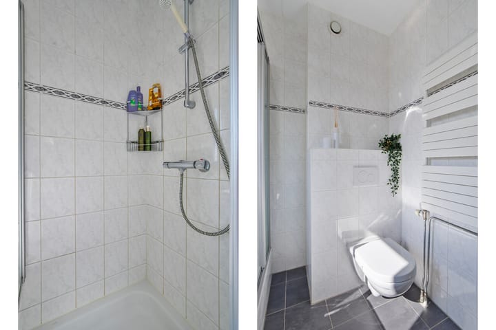 Foto 18 van De Smidse 14