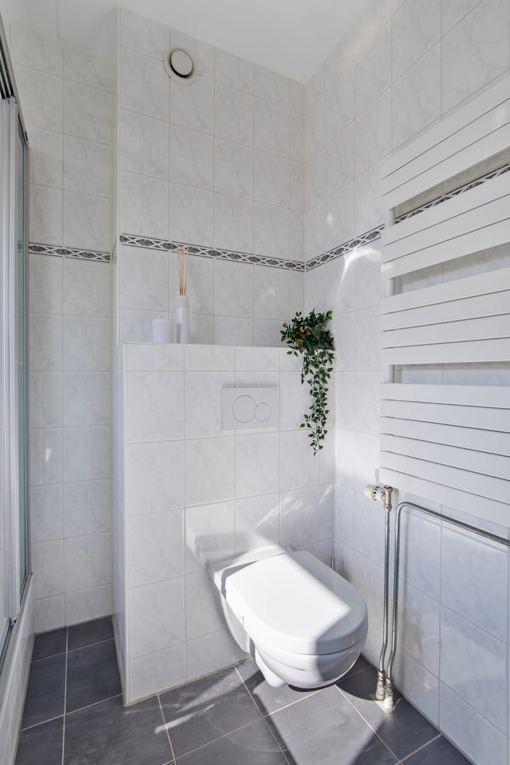 Foto 19 van De Smidse 14