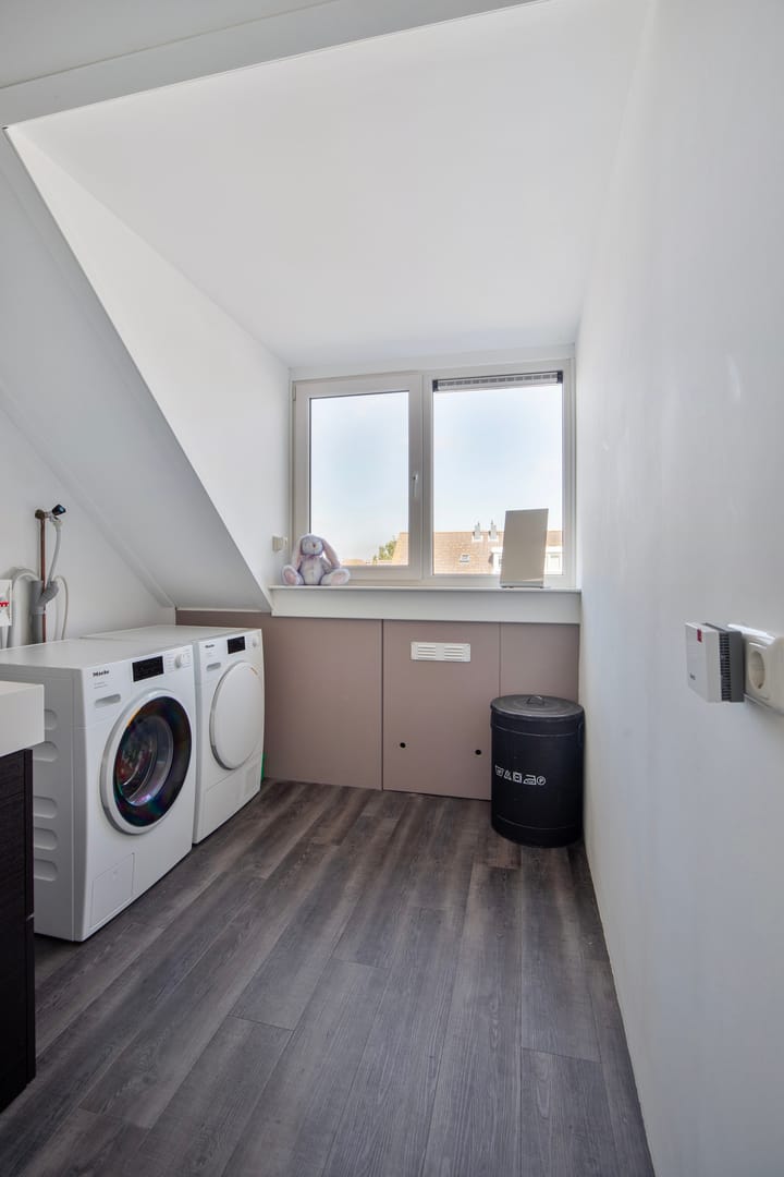 Foto 20 van De Smidse 14