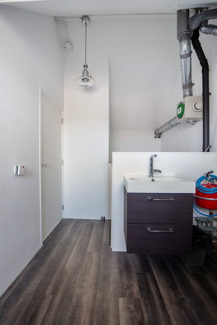 Foto 22 van De Smidse 14