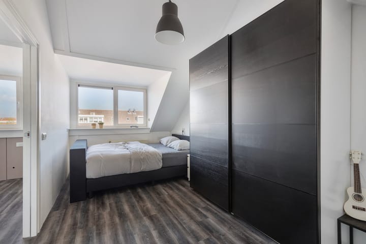 Foto 24 van De Smidse 14