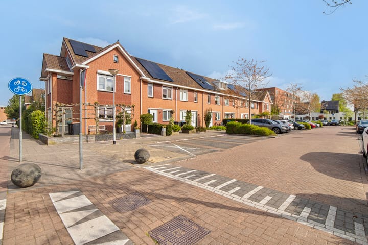 Foto 25 van De Smidse 14