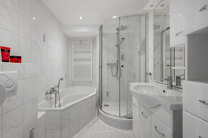 Foto 3 van Buizerdstraat 72