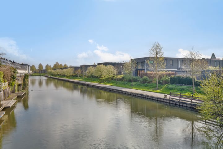 Foto 26 van De Smidse 14