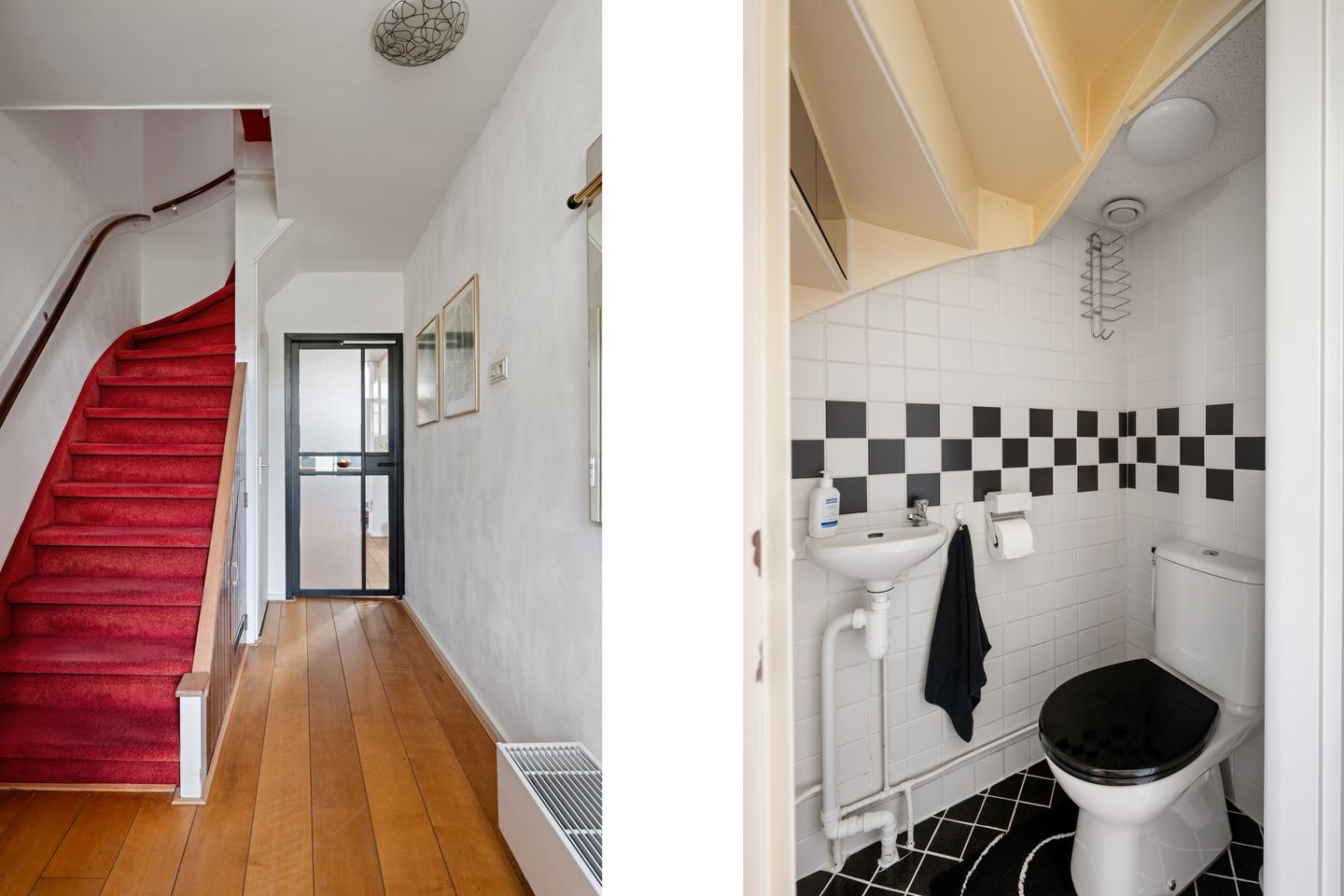 Foto 5 van Buizerdstraat 72