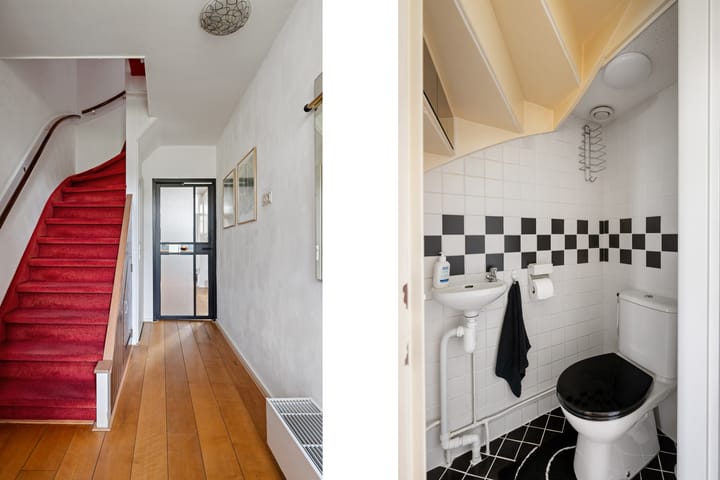 Foto 5 van Buizerdstraat 72