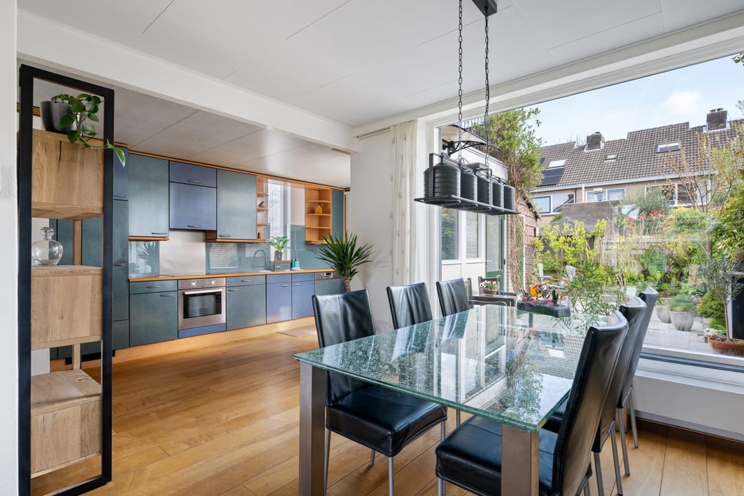 Foto 11 van Buizerdstraat 72