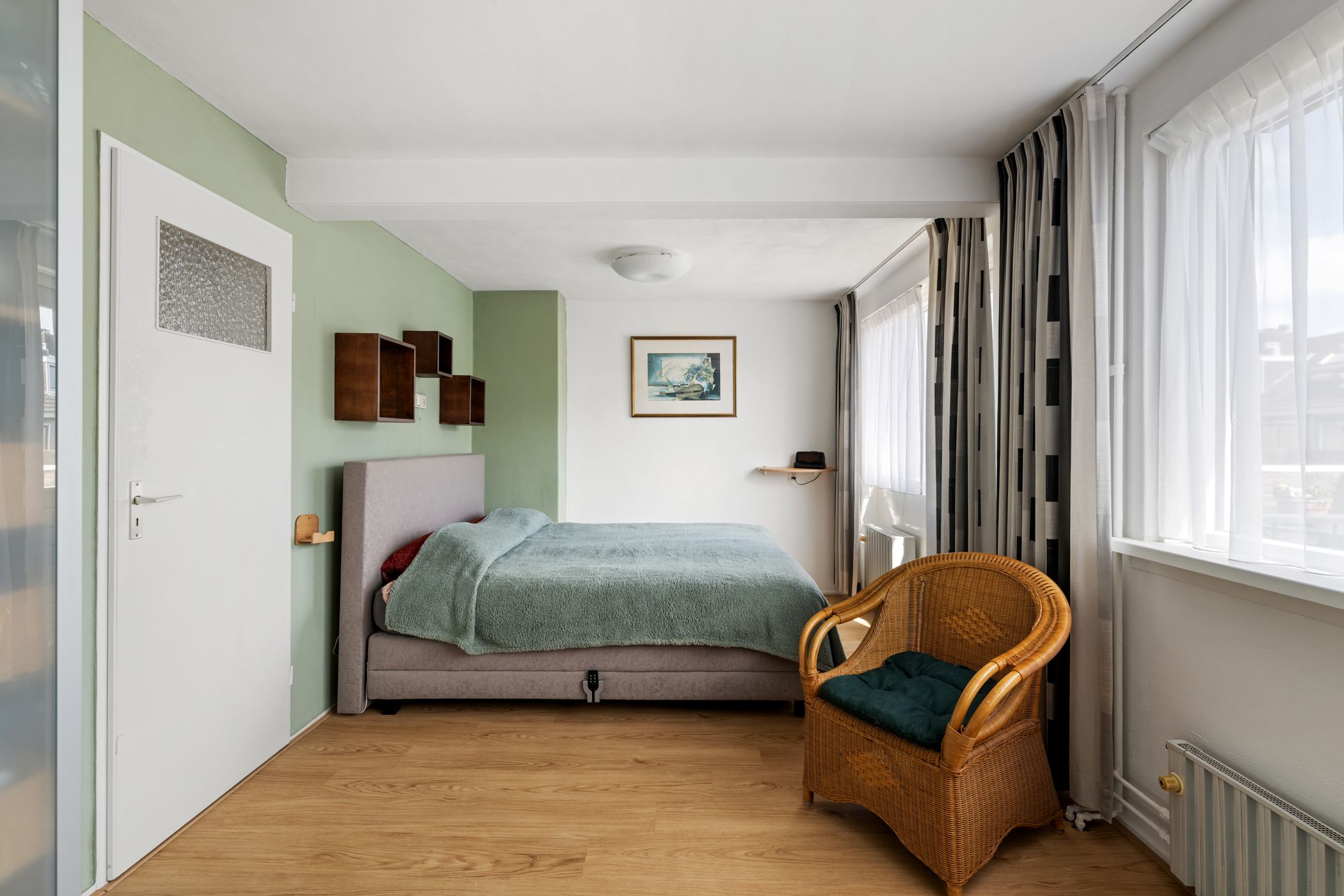 Foto 18 van Buizerdstraat 72