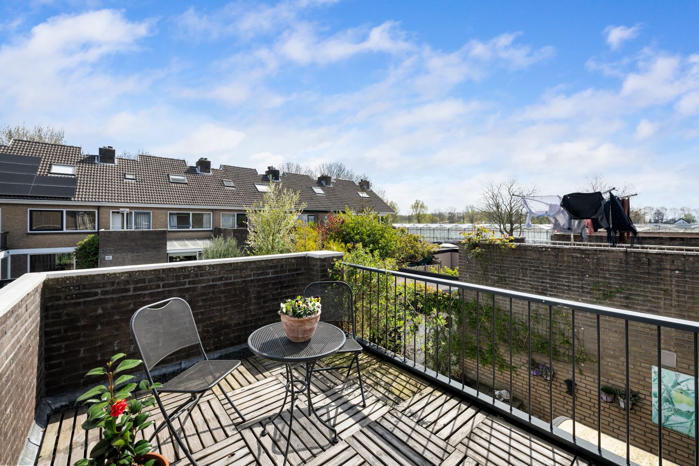 Foto 19 van Buizerdstraat 72