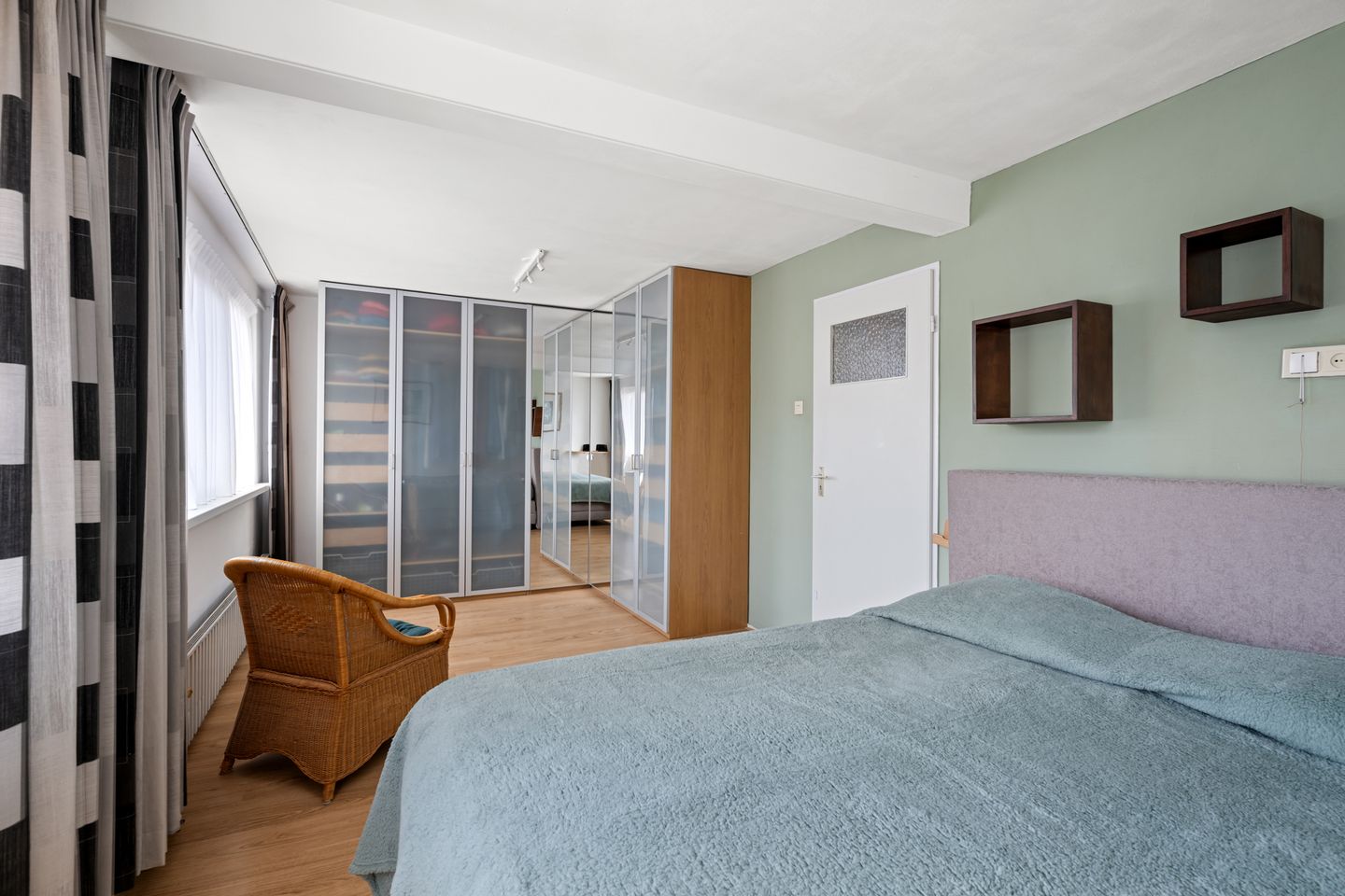 Foto 20 van Buizerdstraat 72