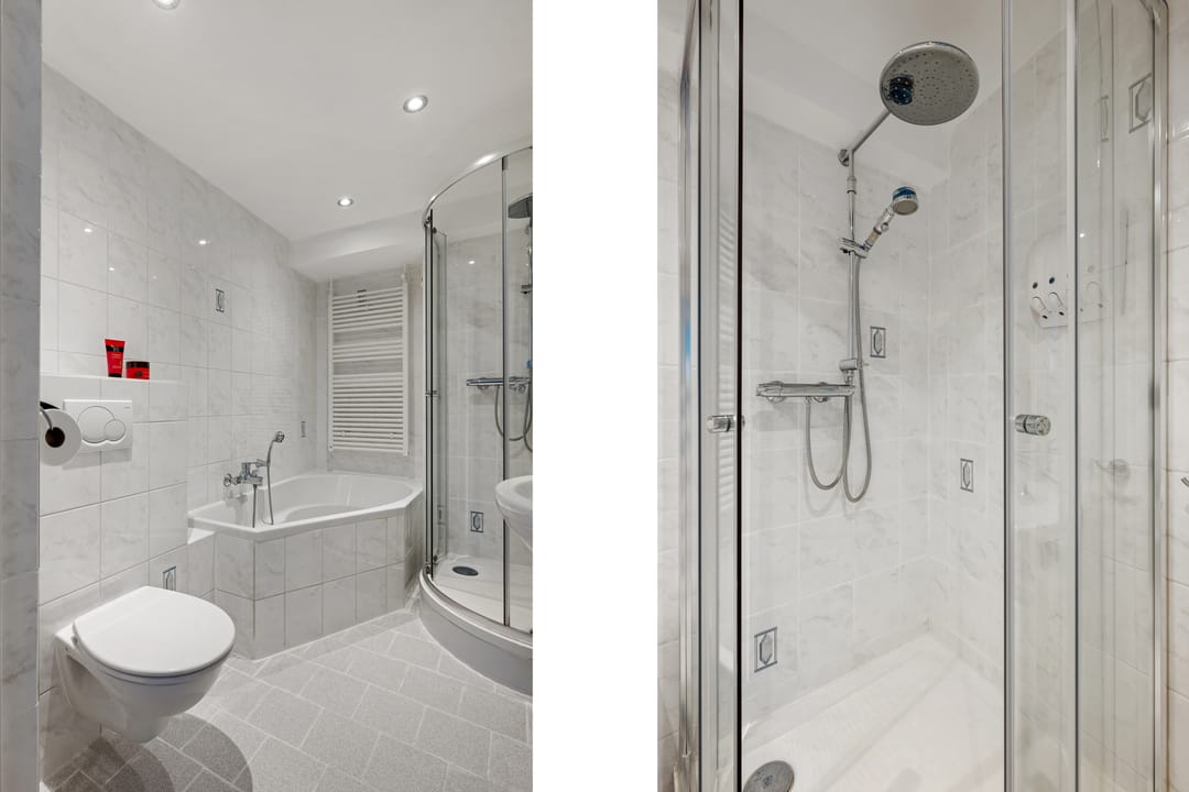 Foto 22 van Buizerdstraat 72