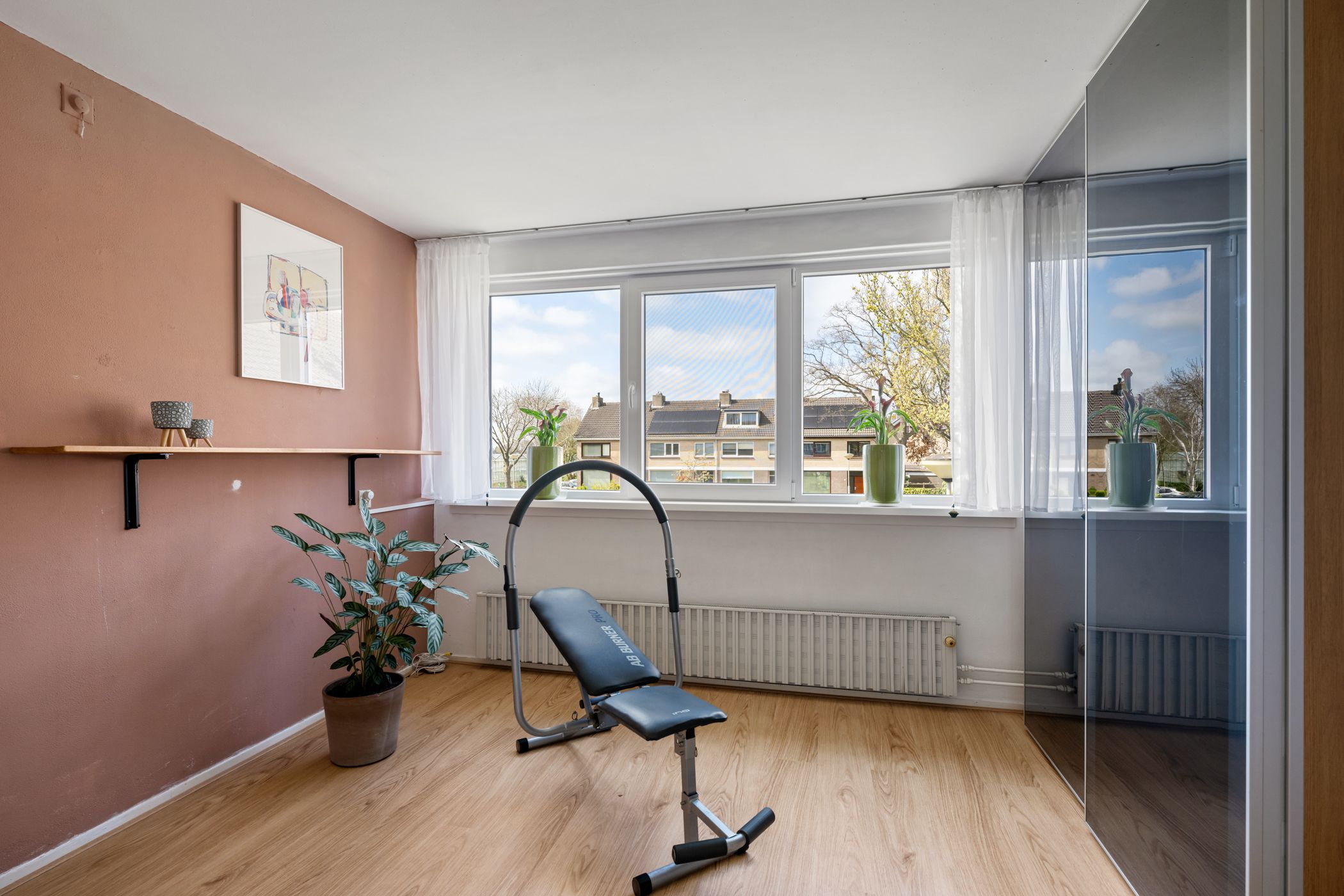 Foto 24 van Buizerdstraat 72