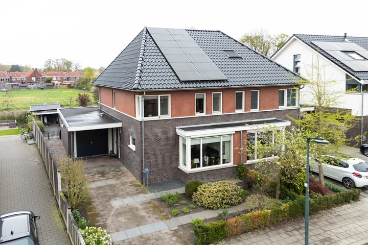 Foto 4 van Ravenhorsterweg 50