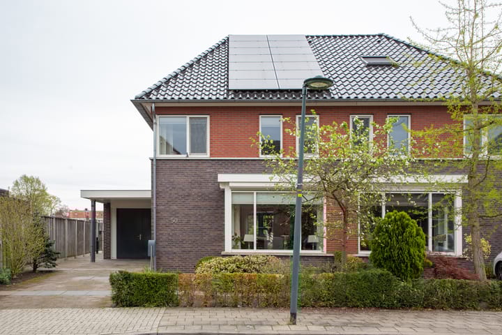 Foto 5 van Ravenhorsterweg 50