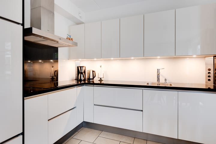 Foto 2 van Ravenhorsterweg 50