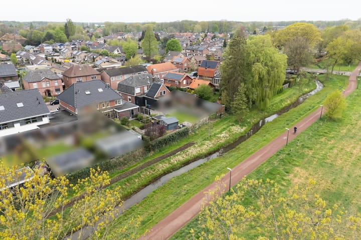 Photo 47 of Ravenhorsterweg 50