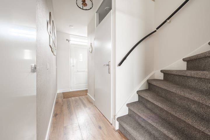 Foto 5 van Mastgatpad 23