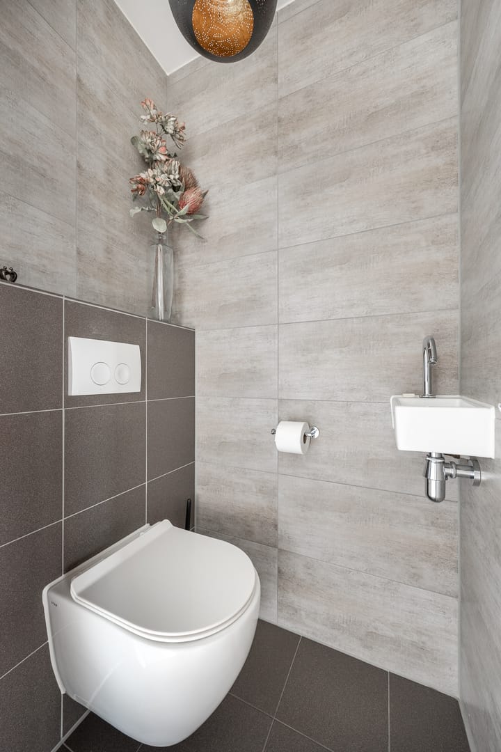 Foto 6 van Mastgatpad 23