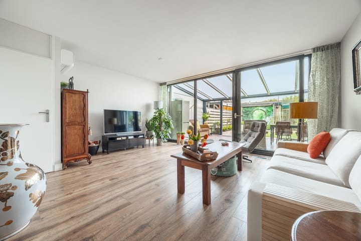 Foto 8 van Mastgatpad 23