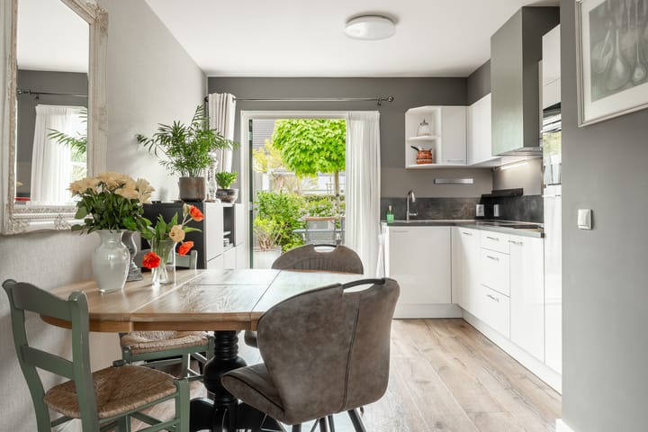 Foto 11 van Mastgatpad 23