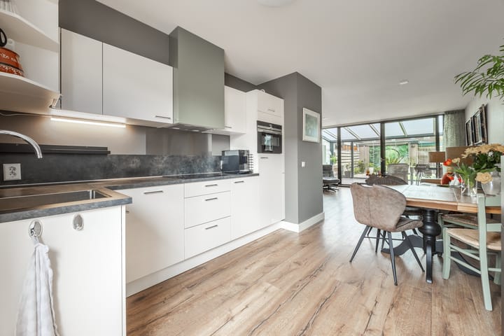 Foto 13 van Mastgatpad 23