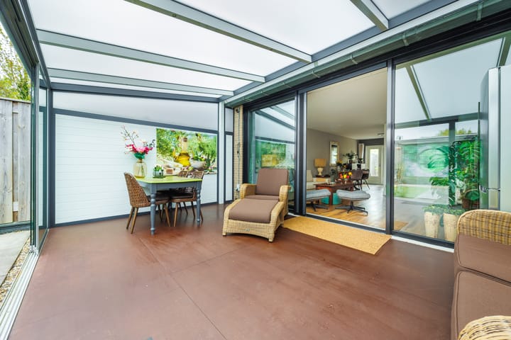 Foto 15 van Mastgatpad 23