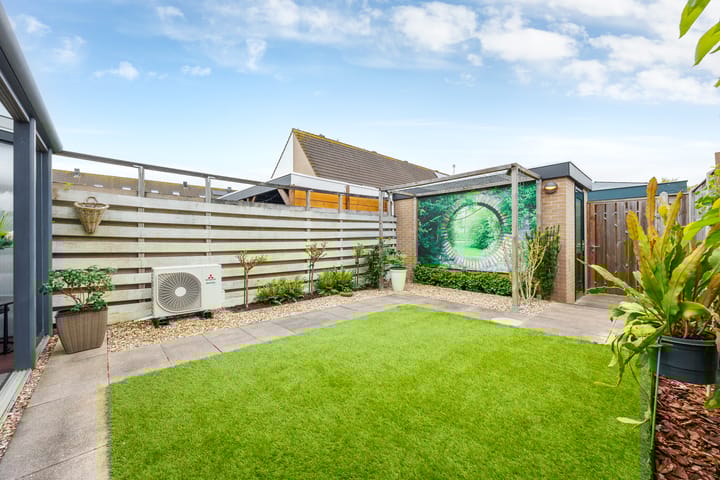 Foto 18 van Mastgatpad 23